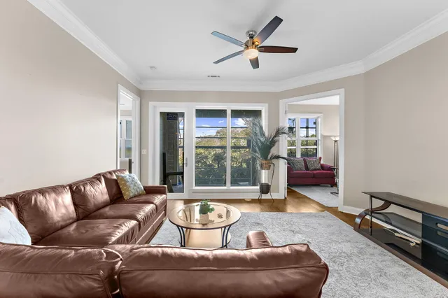 $650,000 | 200 River Landing Drive, Unit 208F, Charleston, SC 29492