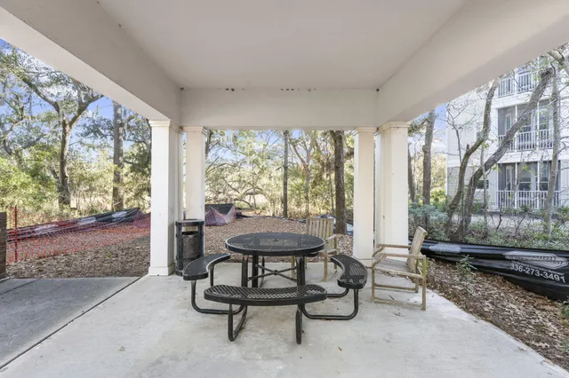 $650,000 | 200 River Landing Drive, Unit 208F, Charleston, SC 29492