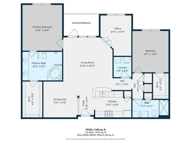 $650,000 | 200 River Landing Drive, Unit 208F, Charleston, SC 29492