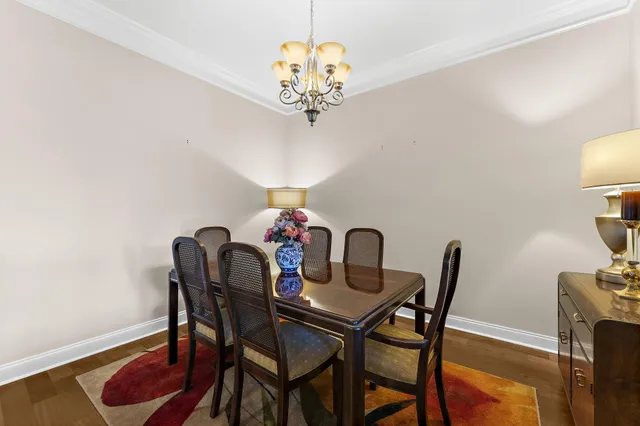 $650,000 | 200 River Landing Drive, Unit 208F, Charleston, SC 29492