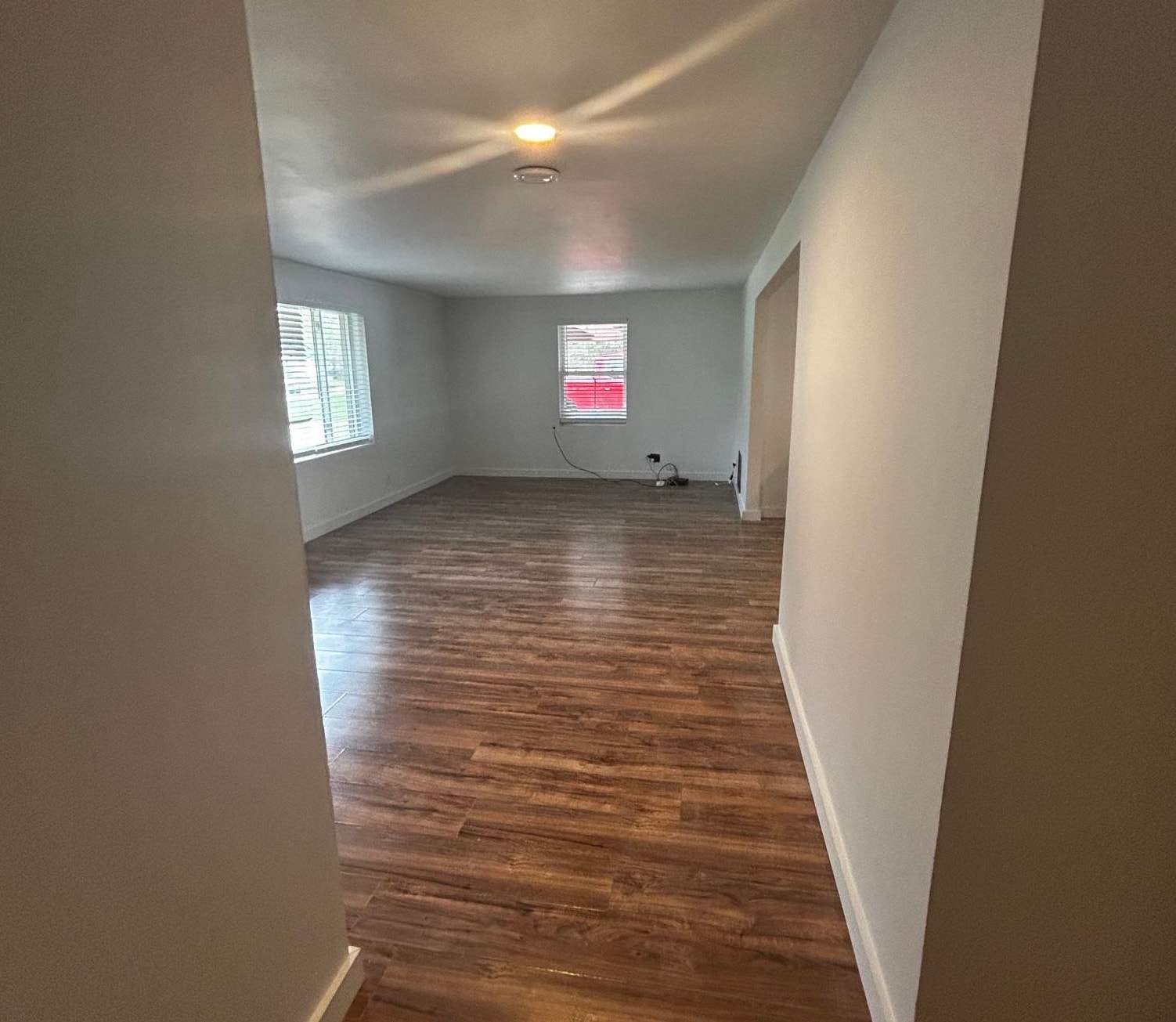408 Glidden Road Beaverton, MI 48612 - Photo 10 of 29
