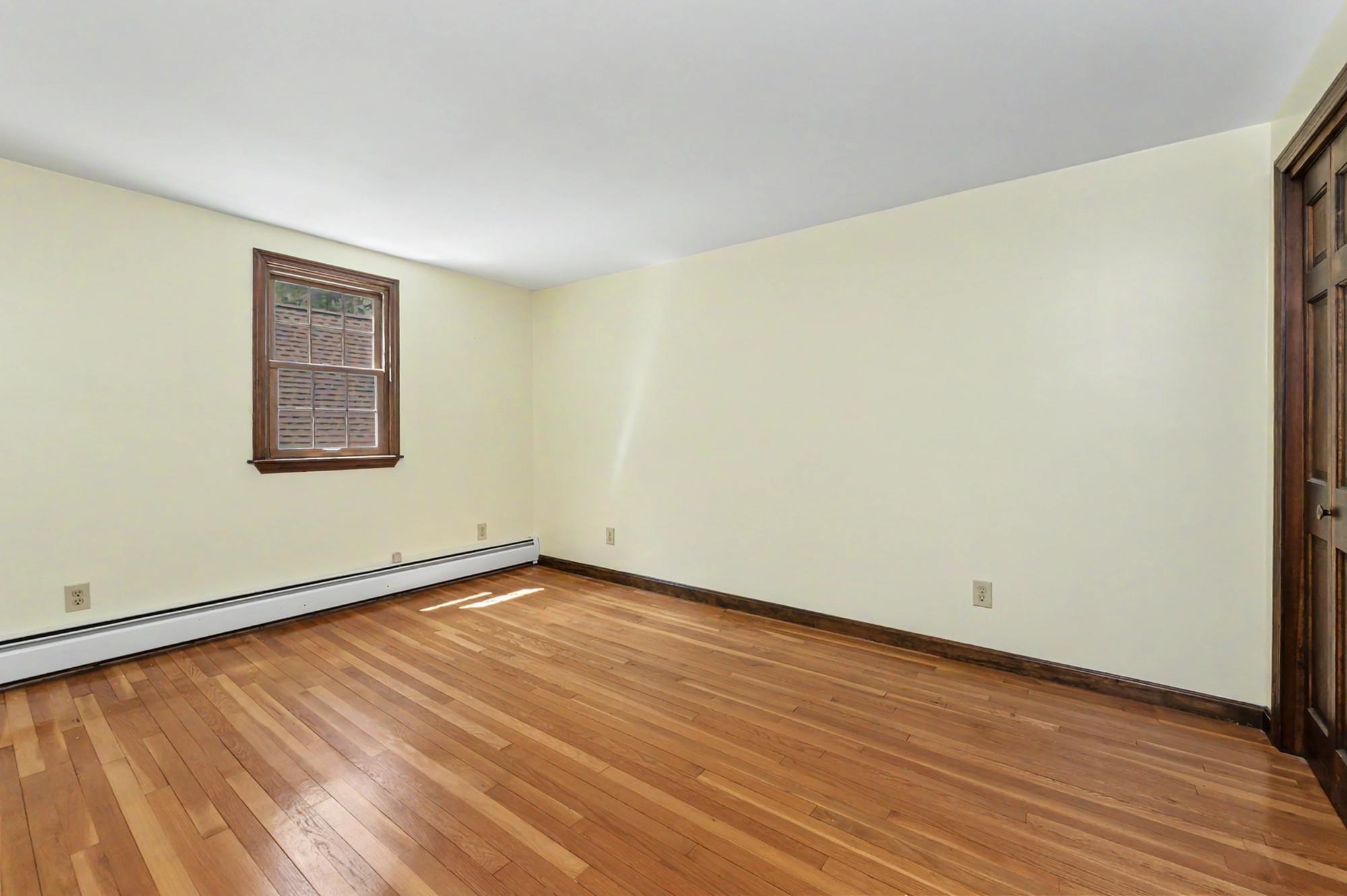 10 Fox Den Road Hollis, NH 03049 - Photo 33 of 42