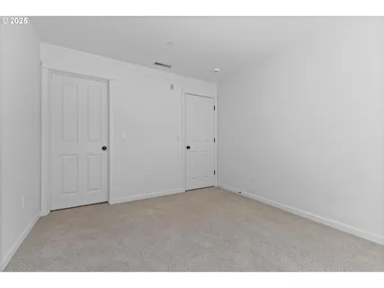 $325,000 | 9219 Northwest Germantown Road, Portland, OR 97231