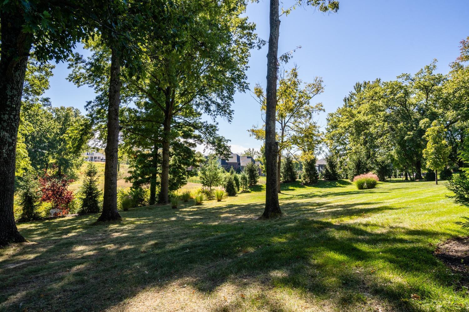 7886 Ayers Road Cincinnati, OH 45255 - Photo 46 of 50 Gallery Image 46