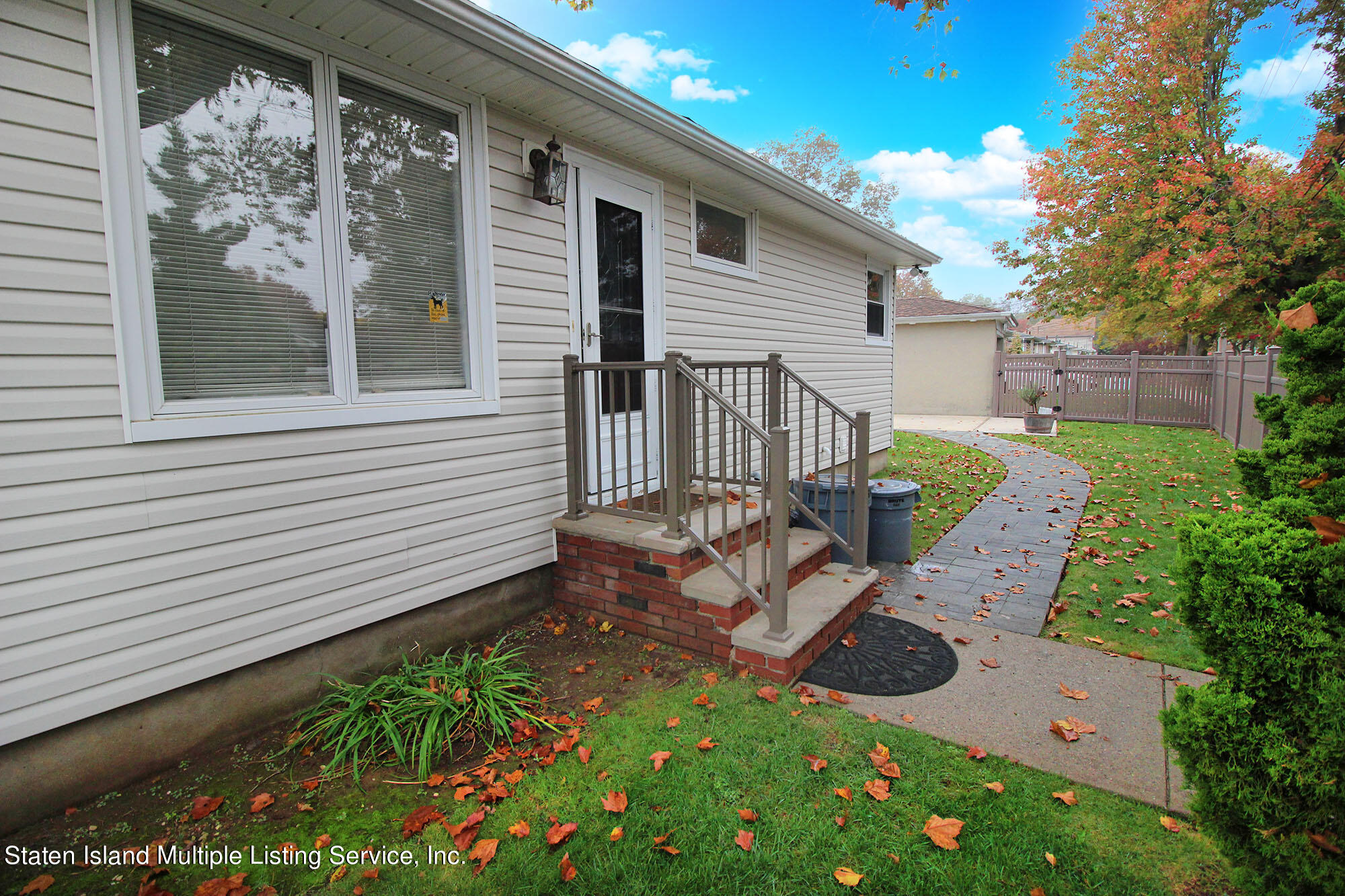 345 Mill Road Staten Island, NY 10306 - Photo 29 of 30 IMG_9742