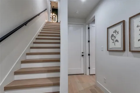 $424,900 | 1147 North Madison Avenue, Unit 102, Dallas, TX 75208