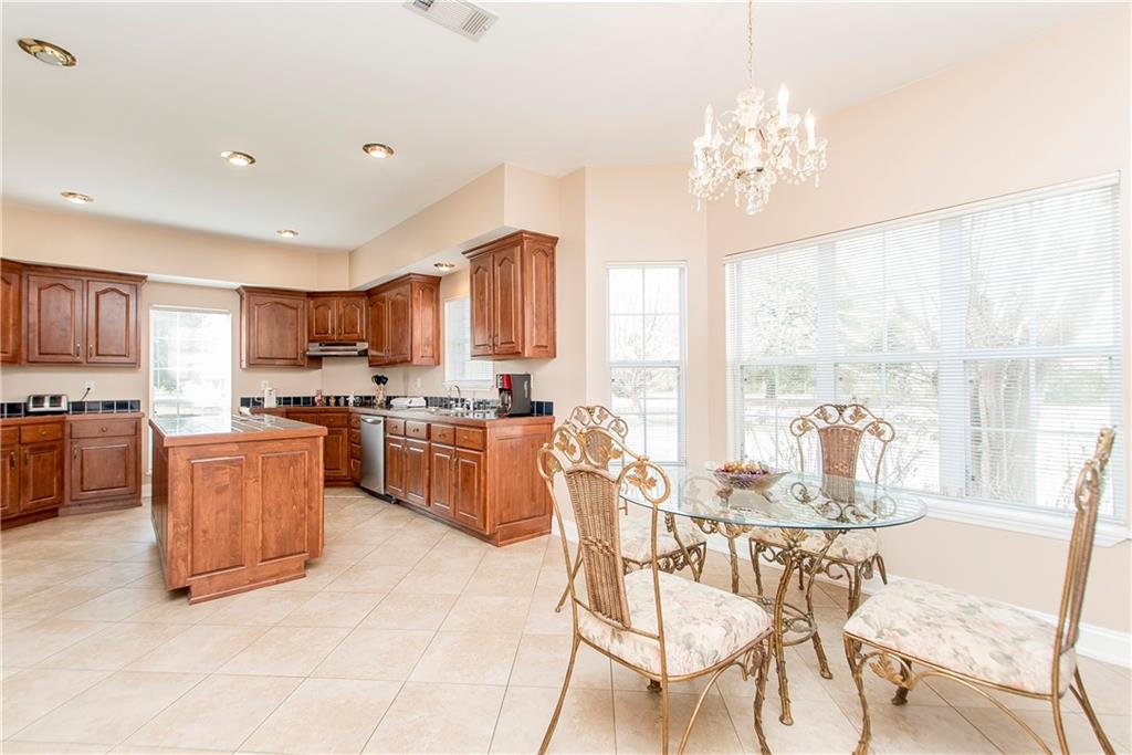 84210 Terrell Road North Bogalusa, LA 70427 - Photo 11 of 40 Gallery Image 11