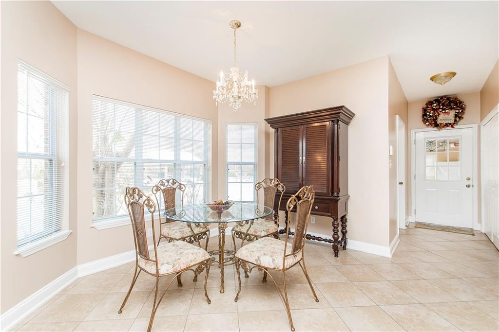 84210 Terrell Road North Bogalusa, LA 70427 - Photo 12 of 40 Gallery Image 12