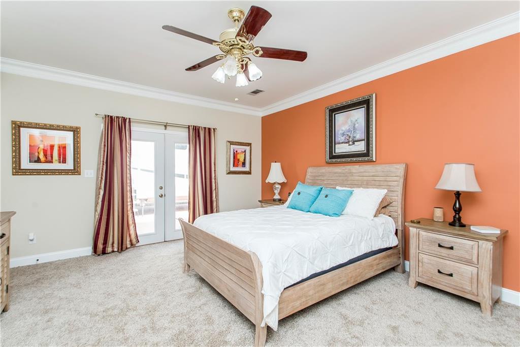 84210 Terrell Road North Bogalusa, LA 70427 - Photo 13 of 40 Gallery Image 13