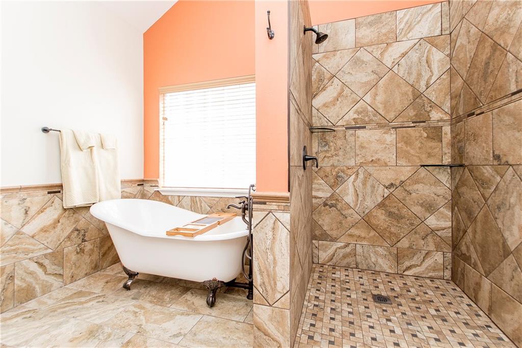 84210 Terrell Road North Bogalusa, LA 70427 - Photo 14 of 40 Gallery Image 14