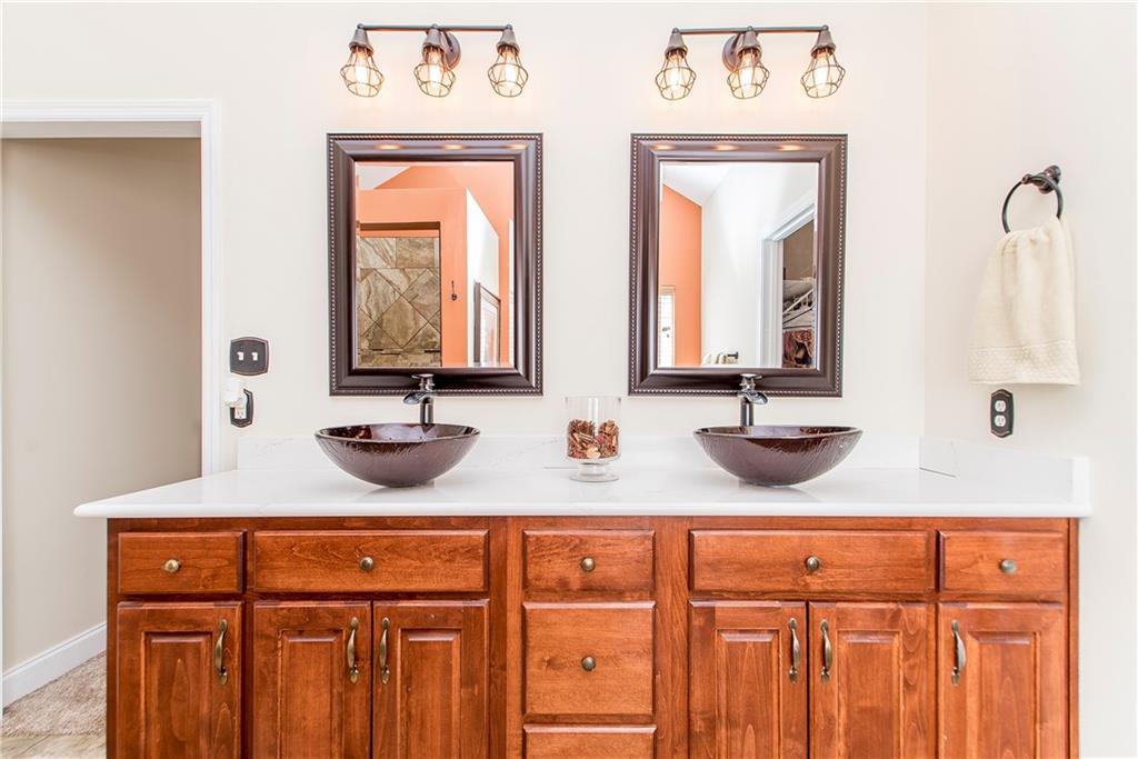 84210 Terrell Road North Bogalusa, LA 70427 - Photo 15 of 40 Gallery Image 15