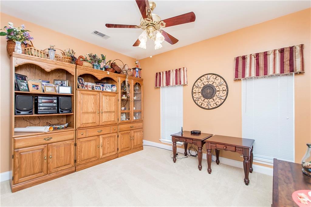 84210 Terrell Road North Bogalusa, LA 70427 - Photo 18 of 40 Gallery Image 18