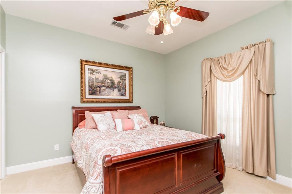 84210 Terrell Road North Bogalusa, LA 70427 - Photo 19 of 40 Gallery Image 19