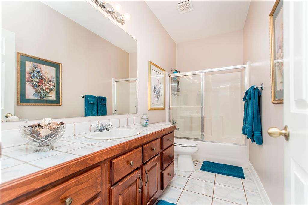 84210 Terrell Road North Bogalusa, LA 70427 - Photo 20 of 40 Gallery Image 20