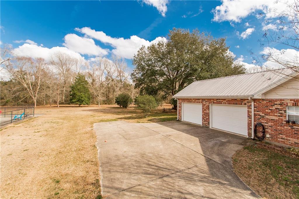 84210 Terrell Road North Bogalusa, LA 70427 - Photo 21 of 40 Gallery Image 21