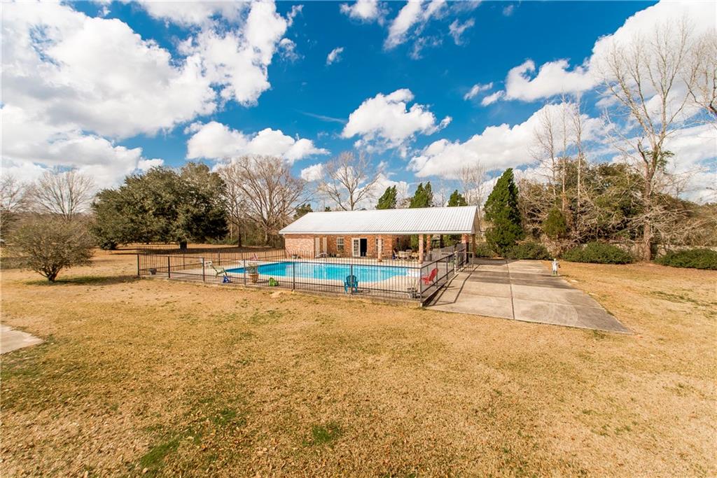 84210 Terrell Road North Bogalusa, LA 70427 - Photo 22 of 40 Gallery Image 22