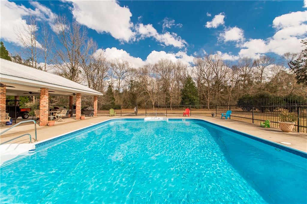84210 Terrell Road North Bogalusa, LA 70427 - Photo 23 of 40 Gallery Image 23