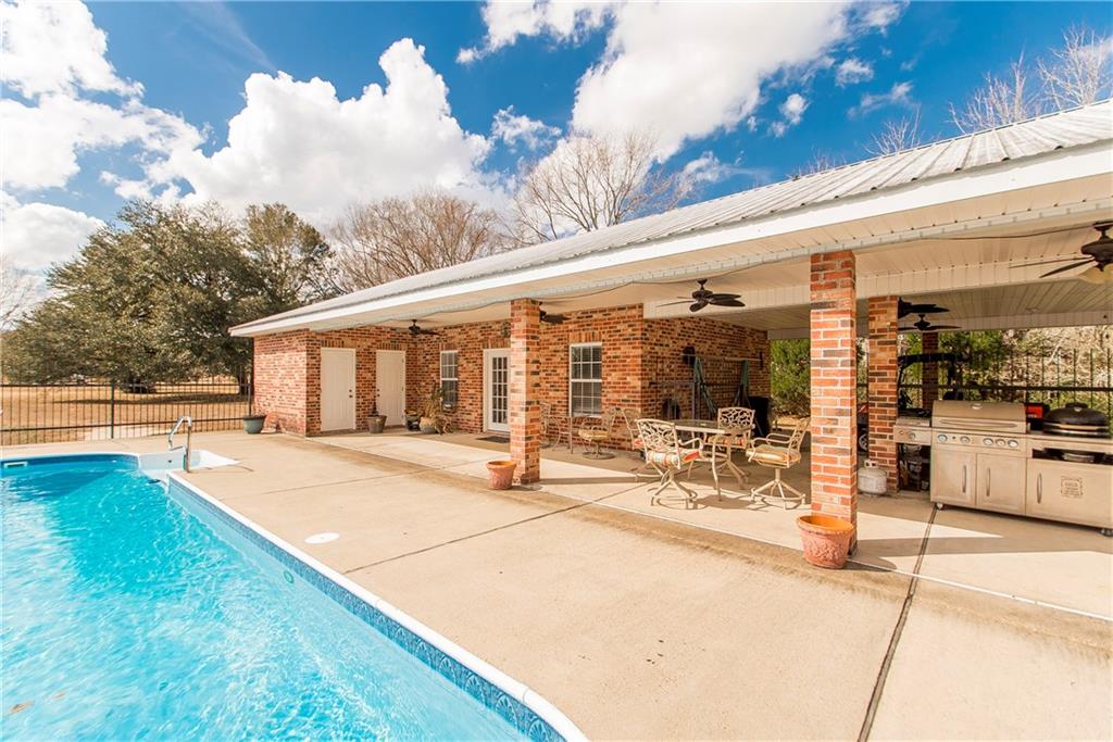 84210 Terrell Road North Bogalusa, LA 70427 - Photo 25 of 40 Gallery Image 25