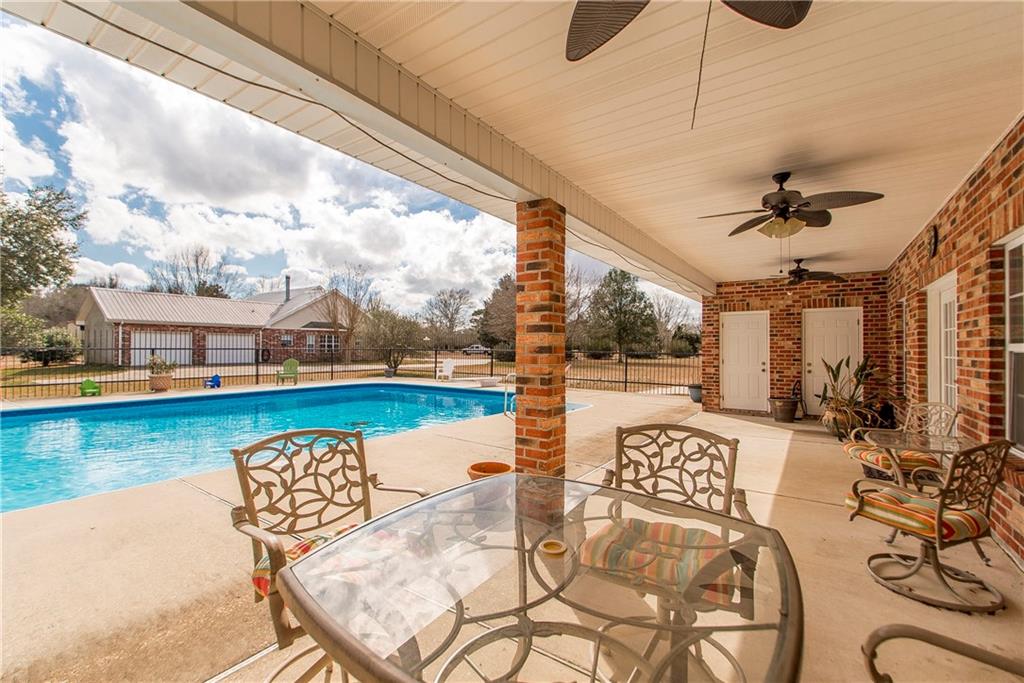 84210 Terrell Road North Bogalusa, LA 70427 - Photo 26 of 40 Gallery Image 26