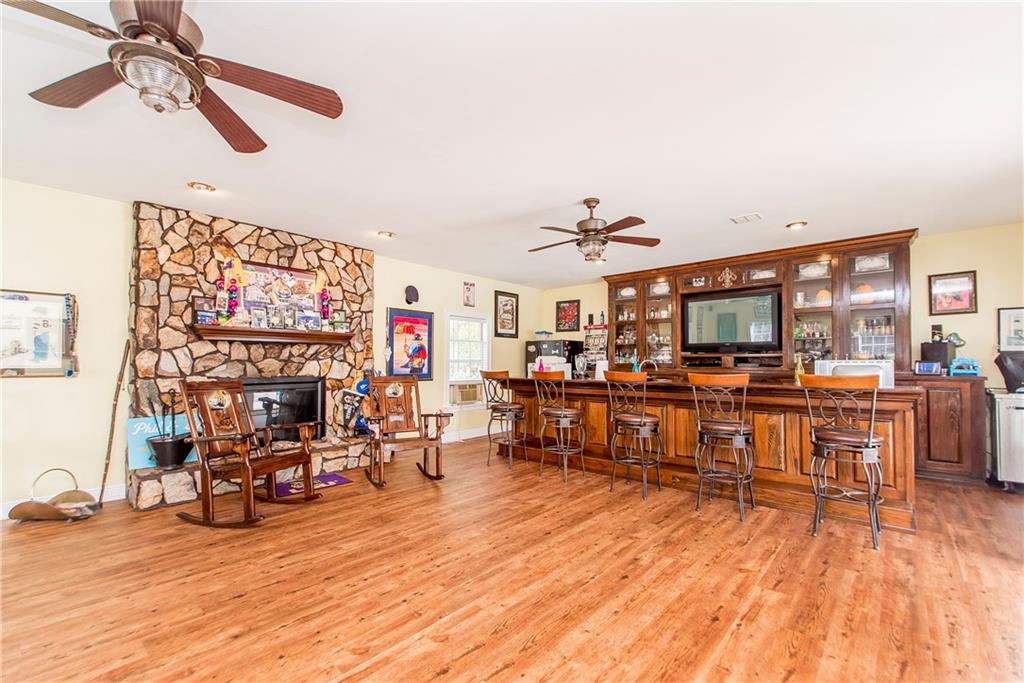 84210 Terrell Road North Bogalusa, LA 70427 - Photo 27 of 40 Gallery Image 27