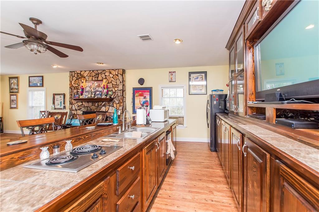 84210 Terrell Road North Bogalusa, LA 70427 - Photo 29 of 40 Gallery Image 29