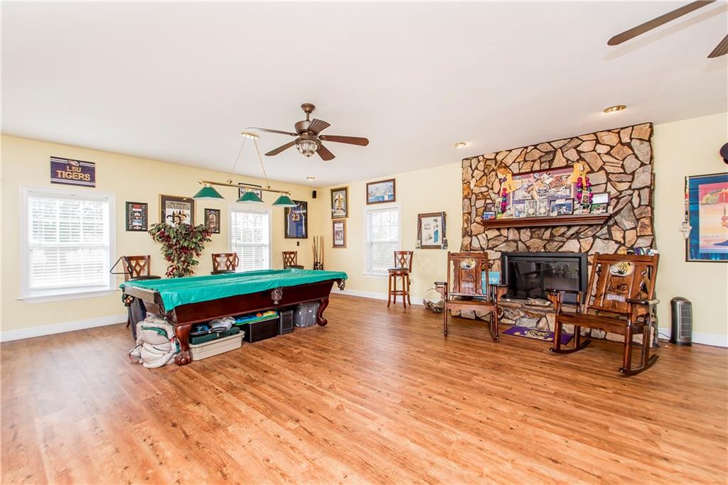 84210 Terrell Road North Bogalusa, LA 70427 - Photo 30 of 40 Gallery Image 30