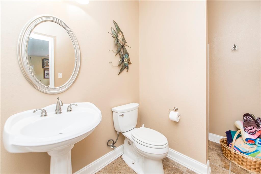 84210 Terrell Road North Bogalusa, LA 70427 - Photo 31 of 40 Gallery Image 31
