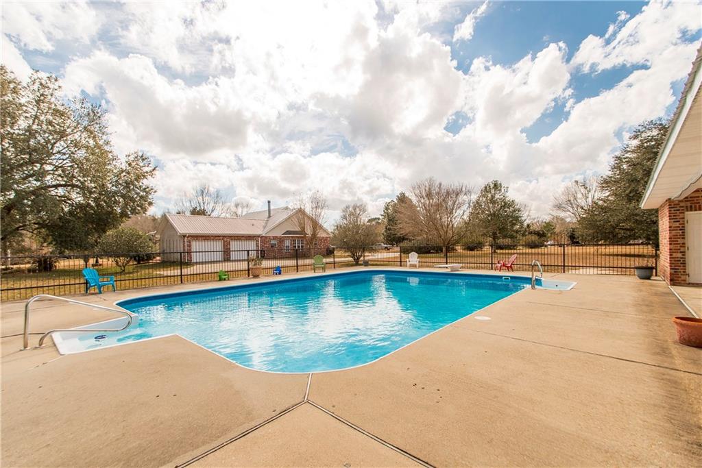 84210 Terrell Road North Bogalusa, LA 70427 - Photo 32 of 40 Gallery Image 32
