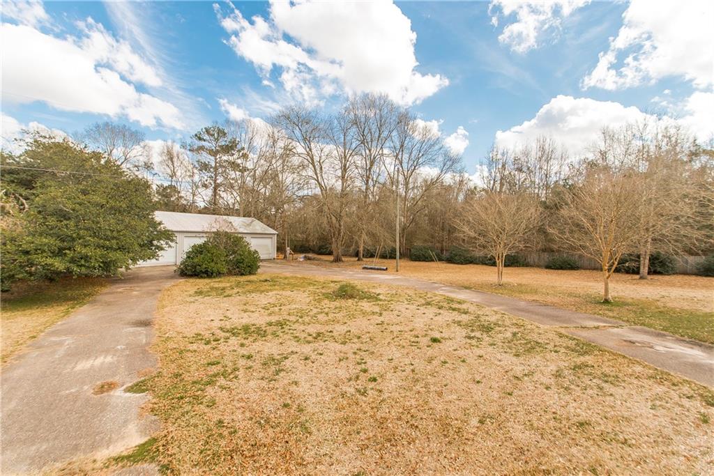 84210 Terrell Road North Bogalusa, LA 70427 - Photo 33 of 40 Gallery Image 33