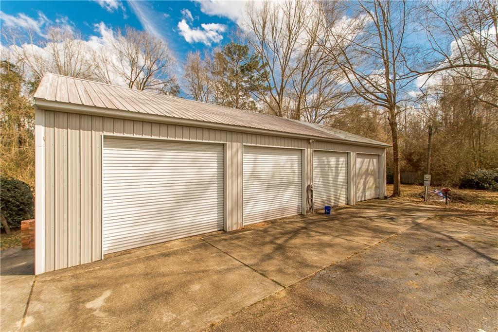 84210 Terrell Road North Bogalusa, LA 70427 - Photo 34 of 40 Gallery Image 34