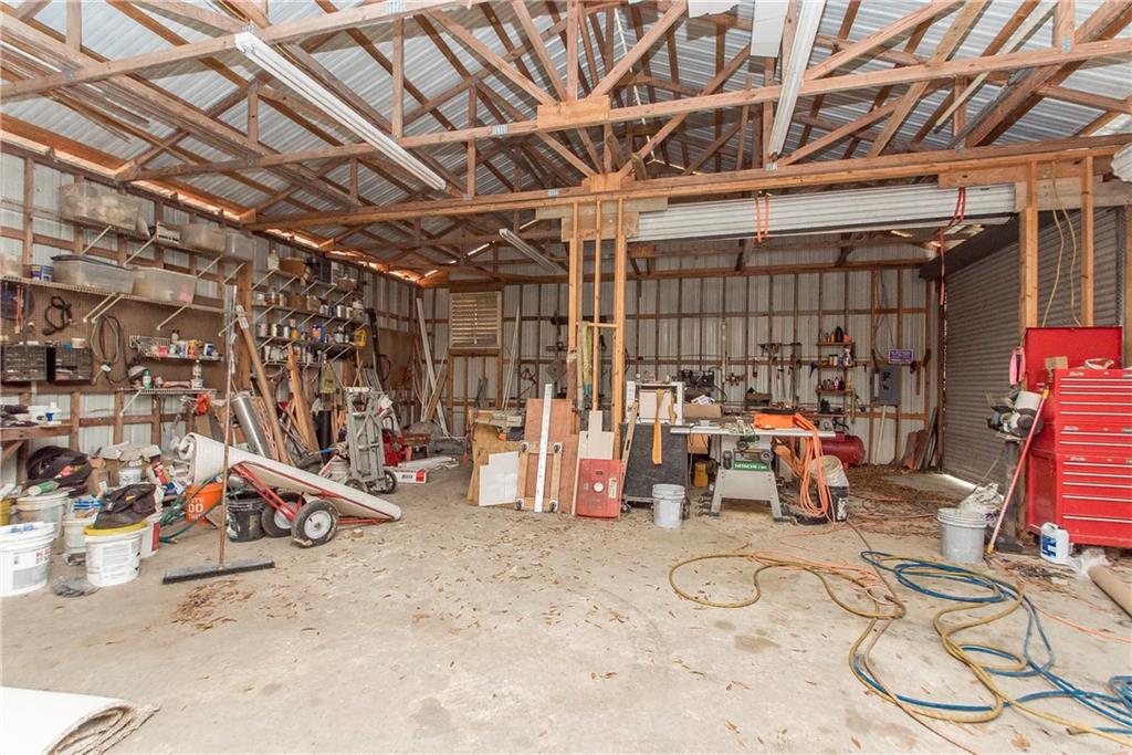 84210 Terrell Road North Bogalusa, LA 70427 - Photo 35 of 40 Gallery Image 35