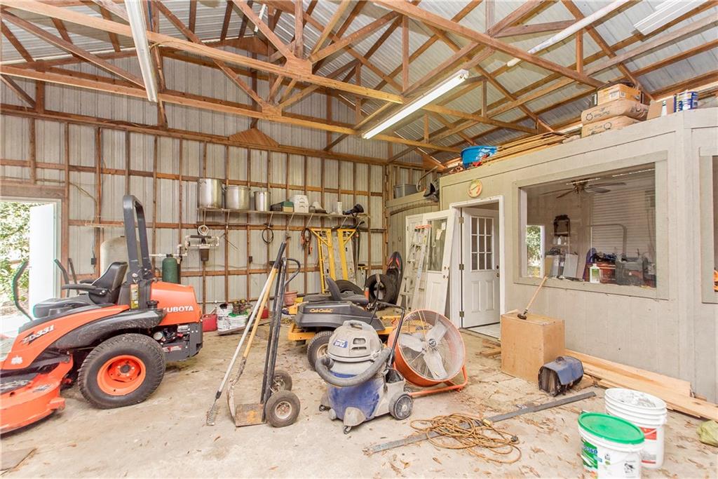 84210 Terrell Road North Bogalusa, LA 70427 - Photo 36 of 40 Gallery Image 36