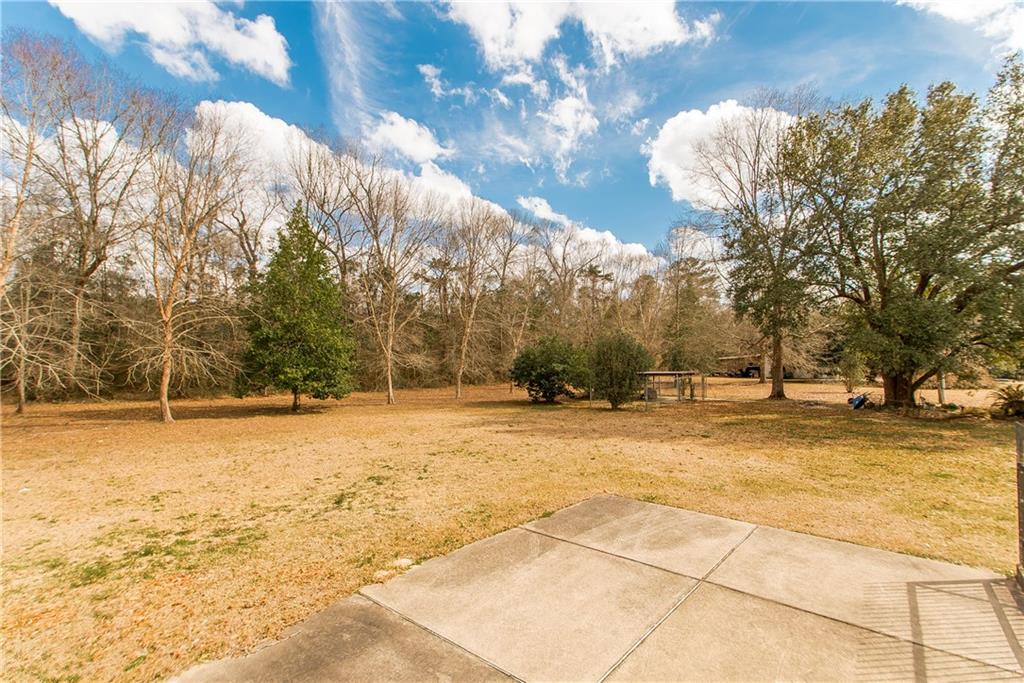 84210 Terrell Road North Bogalusa, LA 70427 - Photo 37 of 40 Gallery Image 37
