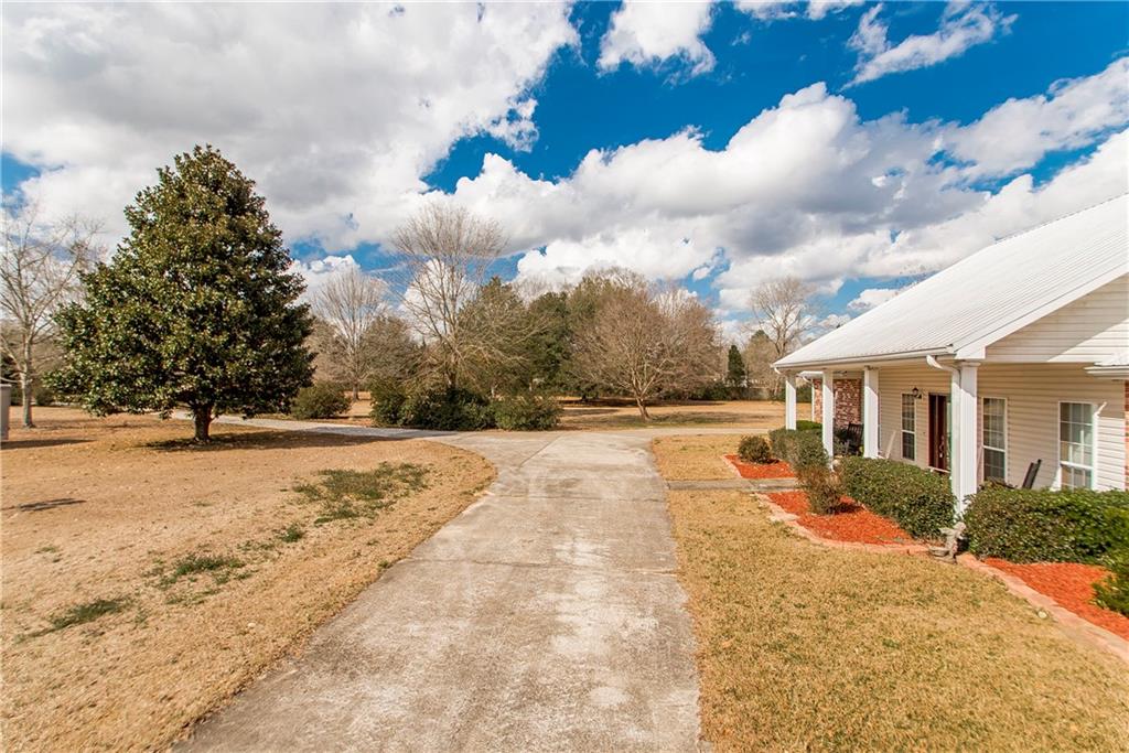 84210 Terrell Road North Bogalusa, LA 70427 - Photo 38 of 40 Gallery Image 38