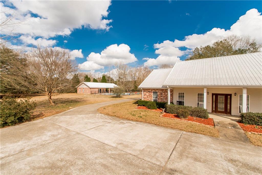 84210 Terrell Road North Bogalusa, LA 70427 - Photo 39 of 40 Gallery Image 39