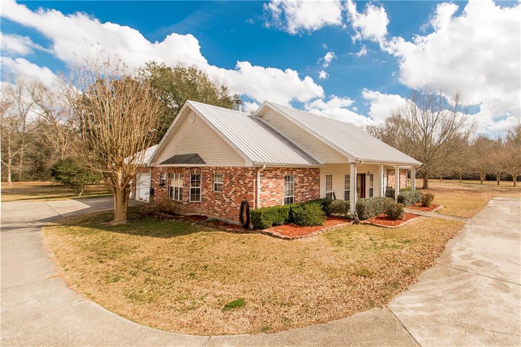 84210 Terrell Road North Bogalusa, LA 70427 - Photo 40 of 40 Gallery Image 40