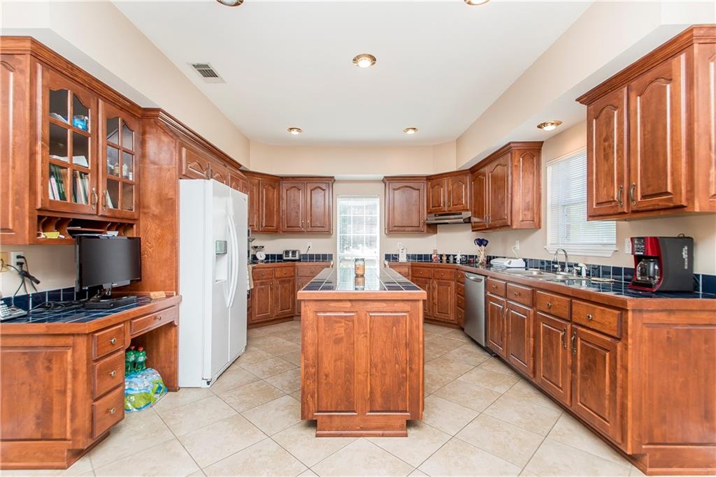 84210 Terrell Road North Bogalusa, LA 70427 - Photo 8 of 40 Gallery Image 8