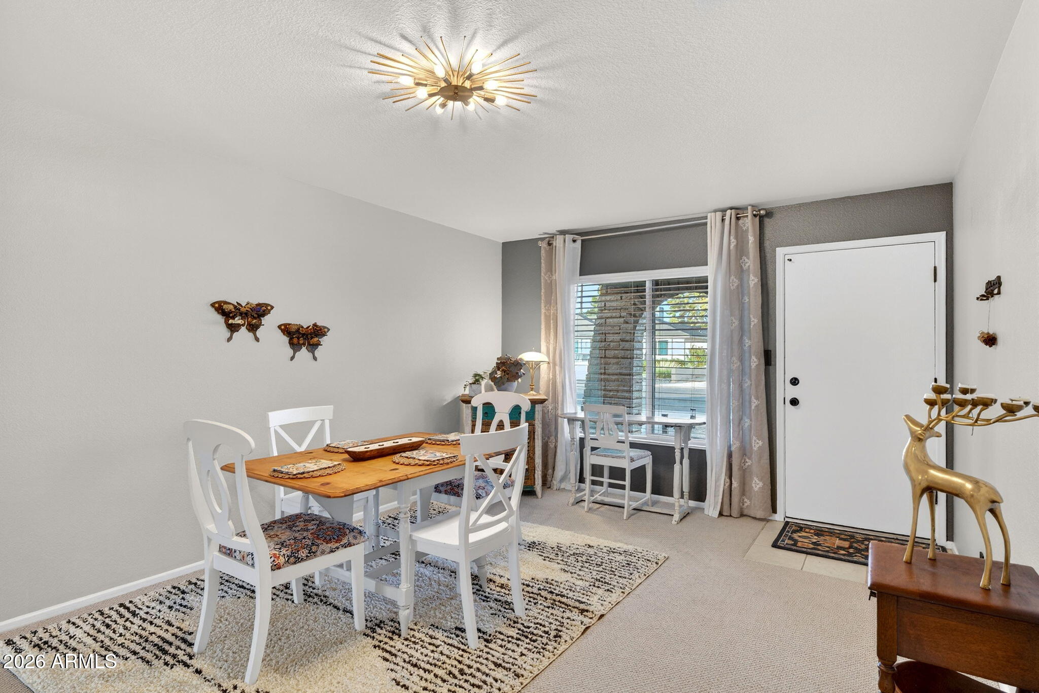 2512 South Evergreen Road Tempe, AZ 85282 - Photo 10 of 56 10-web-or-mls-017S Evergreen Rd