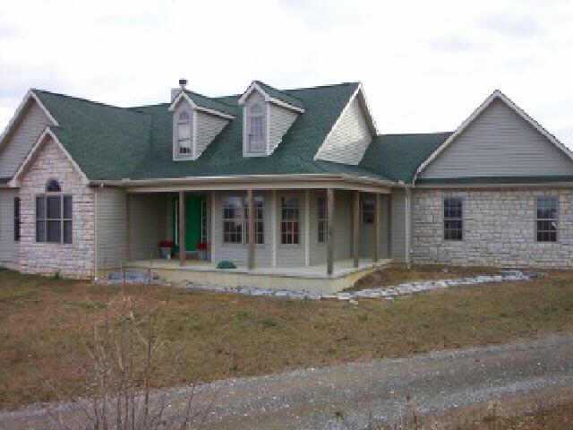 4429 Pine Grove Road Southwest Amanda, OH 43102 - Photo 1 of 6