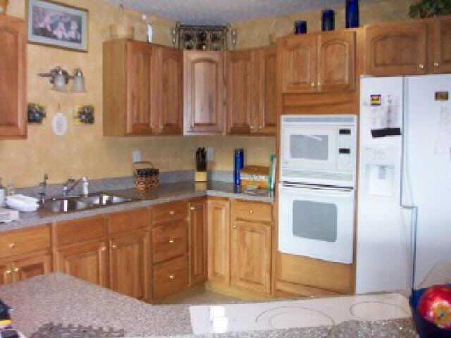 4429 Pine Grove Road Southwest Amanda, OH 43102 - Photo 2 of 6