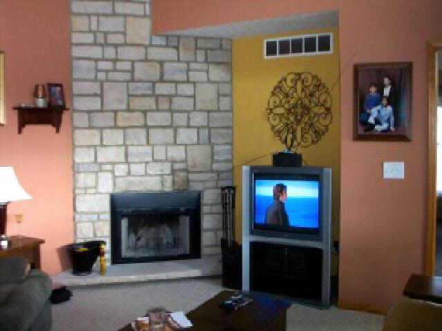 4429 Pine Grove Road Southwest Amanda, OH 43102 - Photo 3 of 6