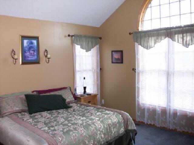 4429 Pine Grove Road Southwest Amanda, OH 43102 - Photo 4 of 6