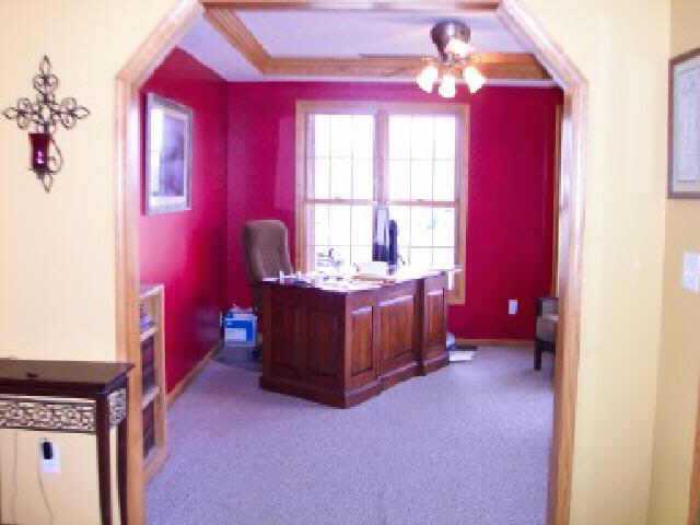 4429 Pine Grove Road Southwest Amanda, OH 43102 - Photo 5 of 6