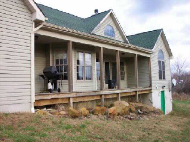 4429 Pine Grove Road Southwest Amanda, OH 43102 - Photo 6 of 6