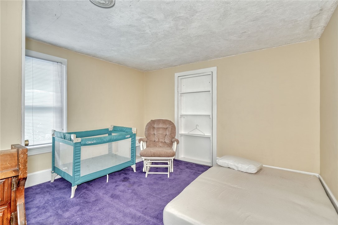 2720 Arbor Road Ontario, NY 14519 - Photo 3 of 50
