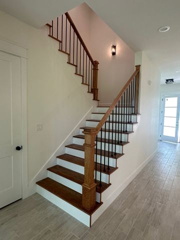 $430,000 | 3515 Country Club Boulevard, Montgomery, TX 77356