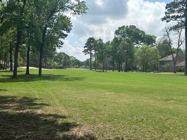 $430,000 | 3515 Country Club Boulevard, Montgomery, TX 77356