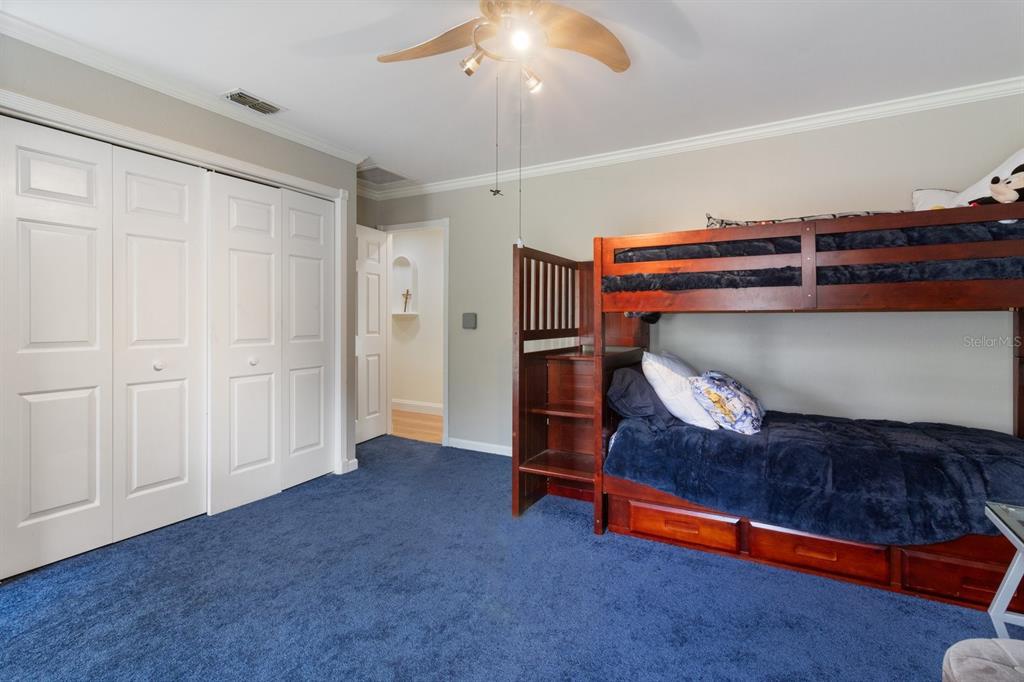 2065 Southwest 37th Street Road Ocala, FL 34471 - Photo 23 of 56