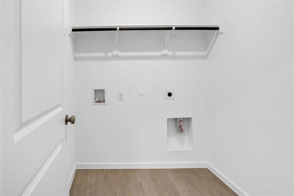 909 Cole Street Howe, TX 75459 - Photo 21 of 24 Gallery Image 21