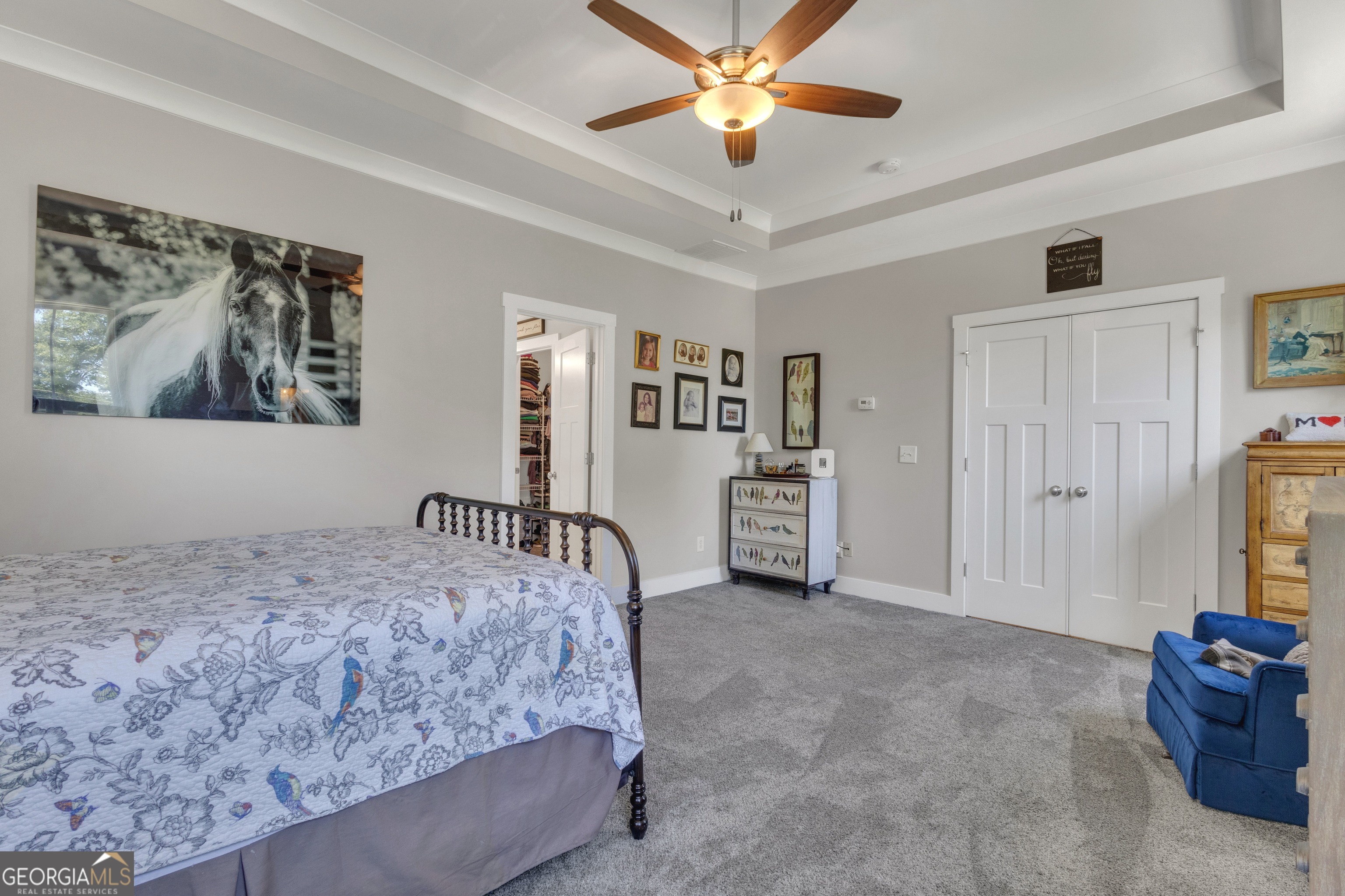 99 Middle Street Senoia, GA 30276 - Photo 33 of 68